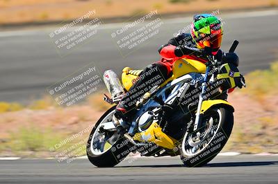 media/Oct-04-2025-Classic Track Days (Sat) [[b9f2049d9d]]/Group 3/Turn 3/103NCZ9/